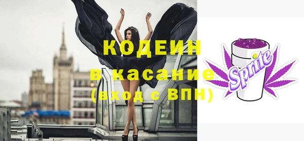 не бодяженный Алексин